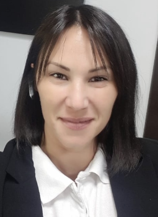 Susana San Eloy