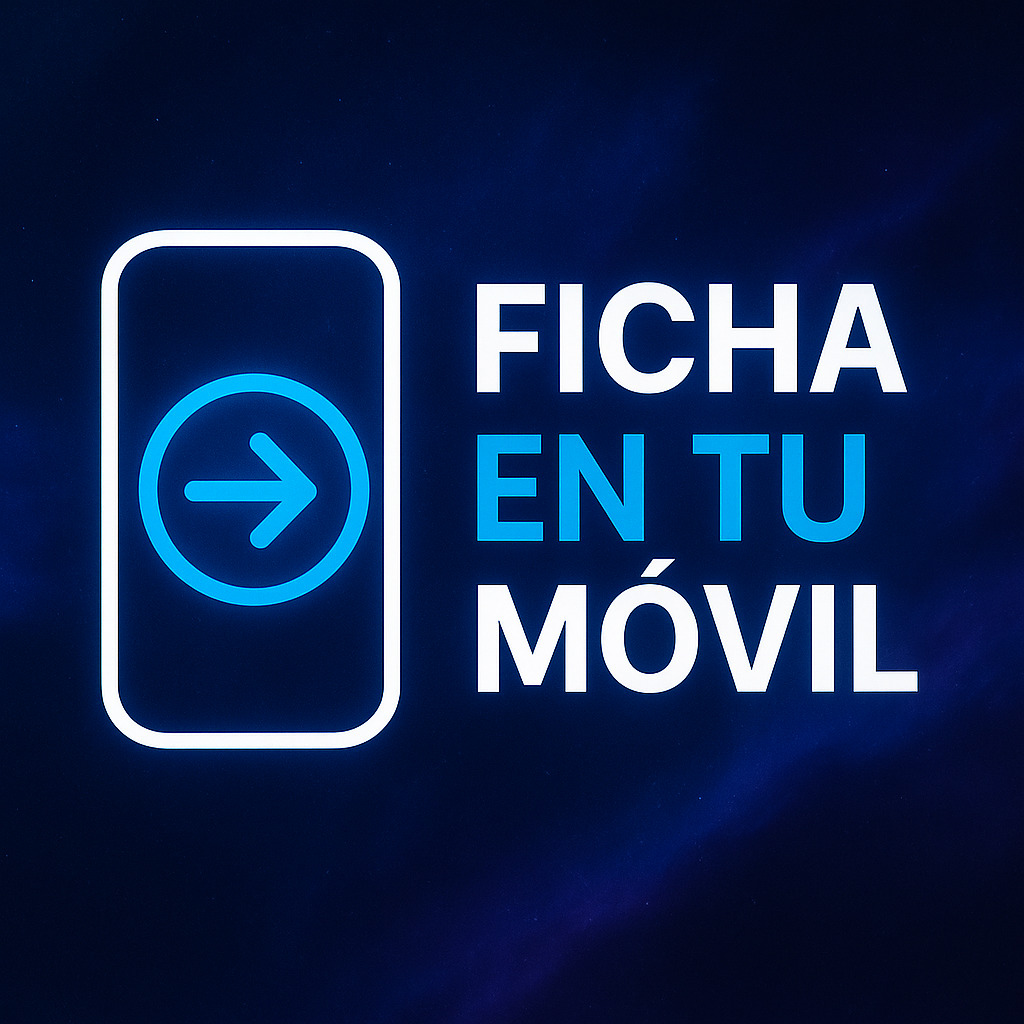 FichaEnTuMóvil